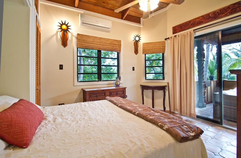 Tres Palmas Inn And Villas Rincon Buitenkant foto