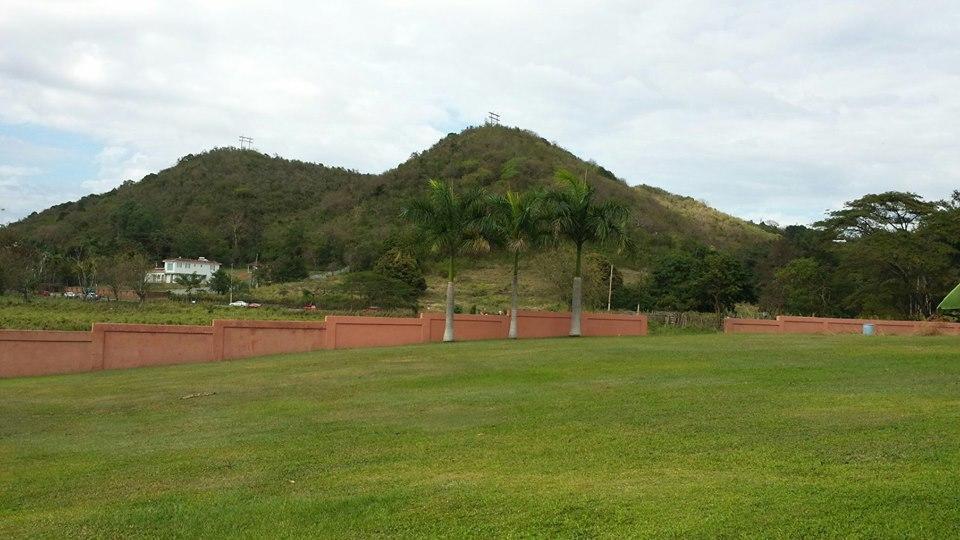 Tres Palmas Inn And Villas Rincon Buitenkant foto